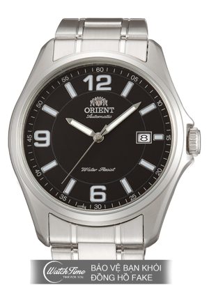 Đồng hồ Orient FER2D007B0