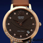 Đồng hồ Orient FER2H002T0