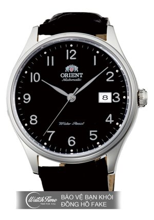Đồng hồ Orient FER2J002B0