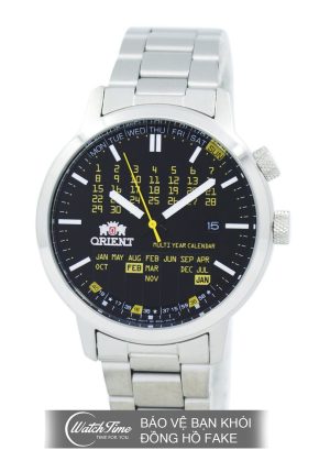Đồng hồ Orient FER2L002B0
