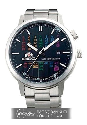 Đồng hồ Orient FER2L003B0
