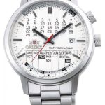 Đồng hồ Orient FER2L004W0
