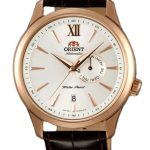 Đồng hồ Orient FES00004W0