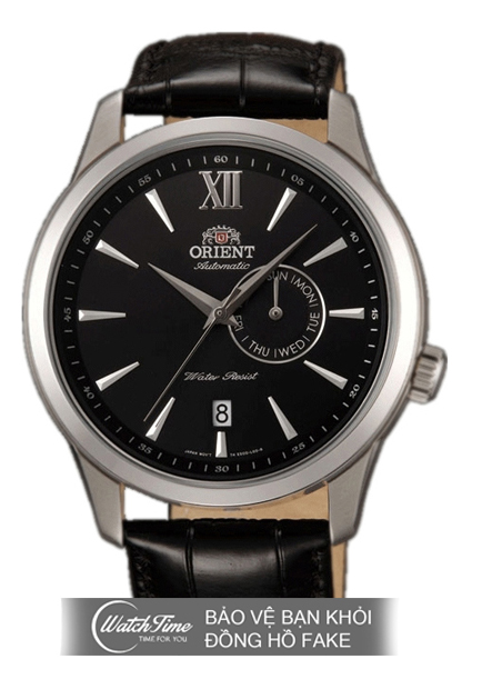 Đồng hồ Orient FES00005B0