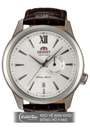 Đồng hồ Orient FES00006W0