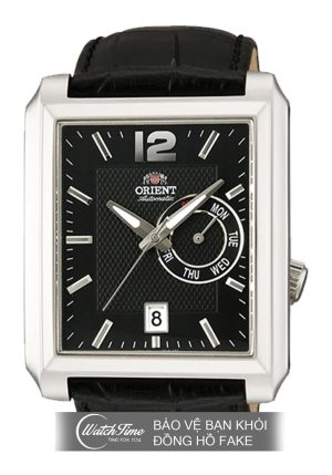 Đồng hồ Orient FESAE002B0