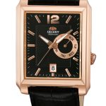 Đồng hồ Orient FESAE004B0