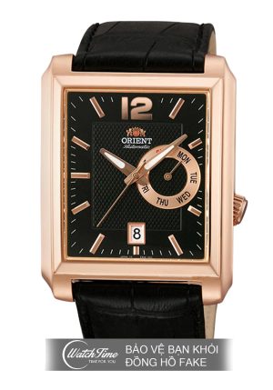 Đồng hồ Orient FESAE004B0
