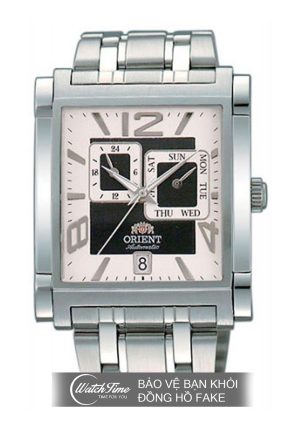 Đồng hồ Orient FETAC003W0