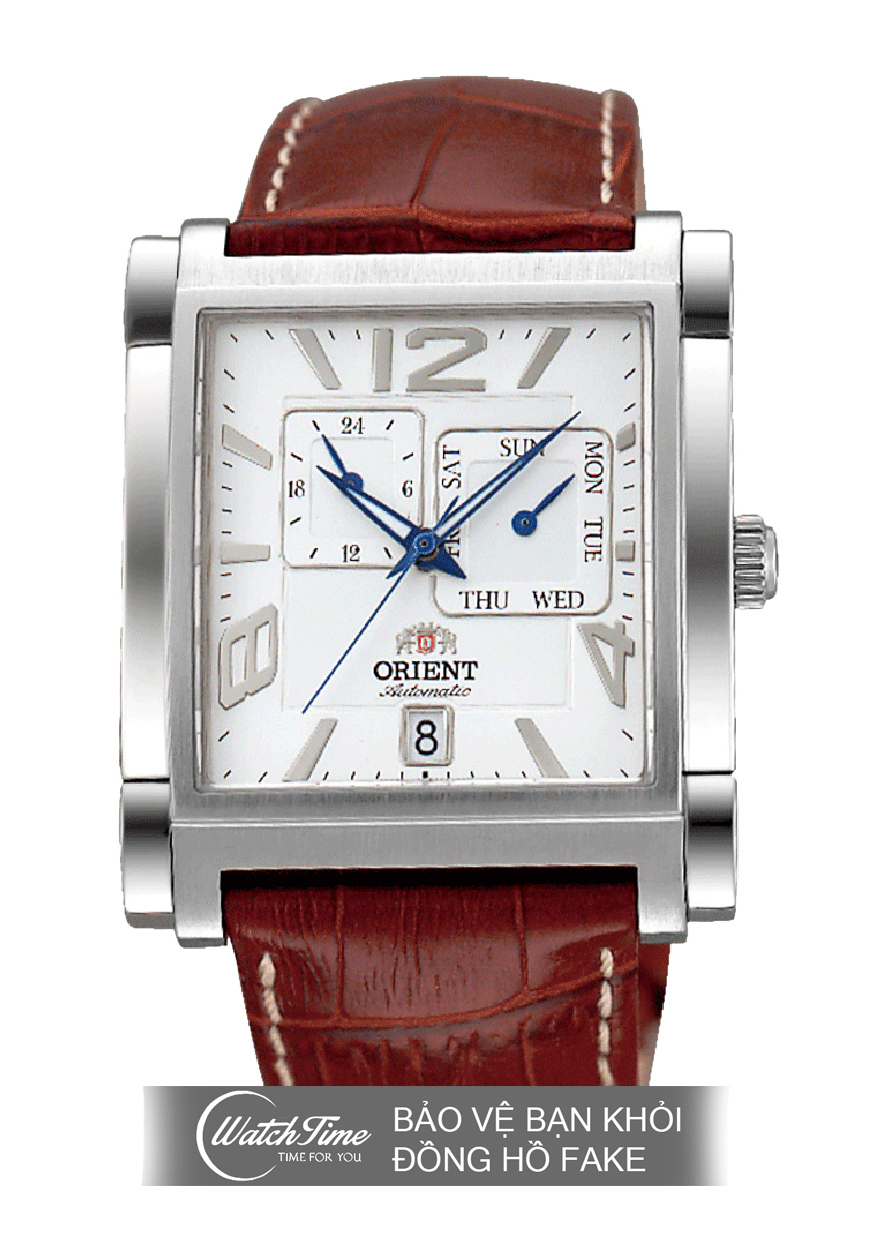 Đồng hồ Orient FETAC005W0