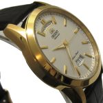 Đồng hồ Orient Union FEV0S001WH