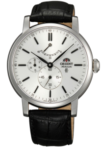 Orient FEZ09004W0