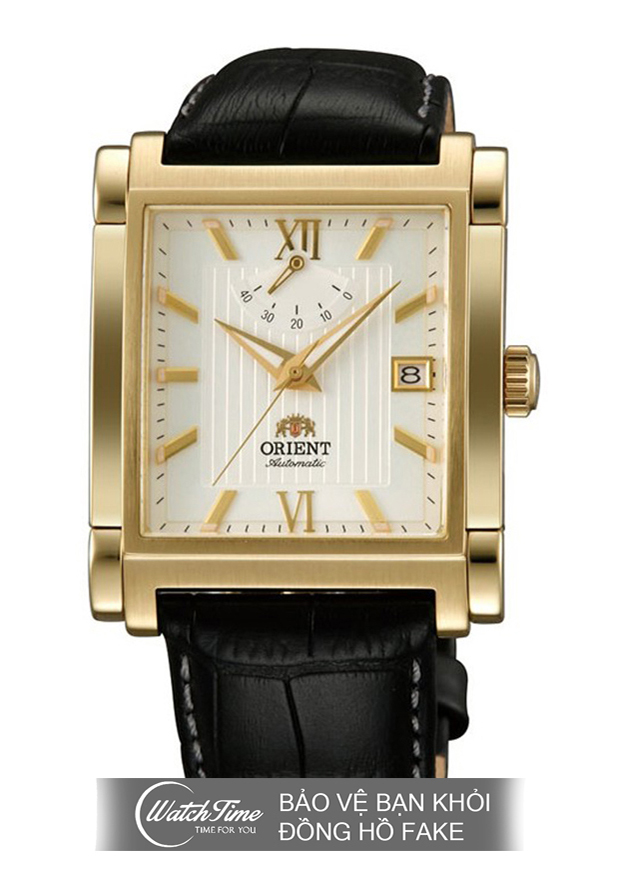 Đồng hồ Orient FFDAH002W0
