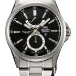 Đồng hồ Orient FFM01002B0
