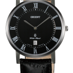 Đồng hồ Orient FGW0100DB0