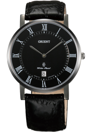 Đồng hồ Orient FGW0100DB0