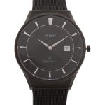 Đồng hồ Orient FGW03001B0