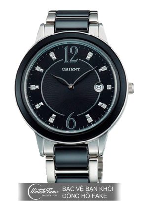 Đồng hồ Orient FGW04003B0