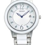 Đồng hồ Orient FGW04004W0