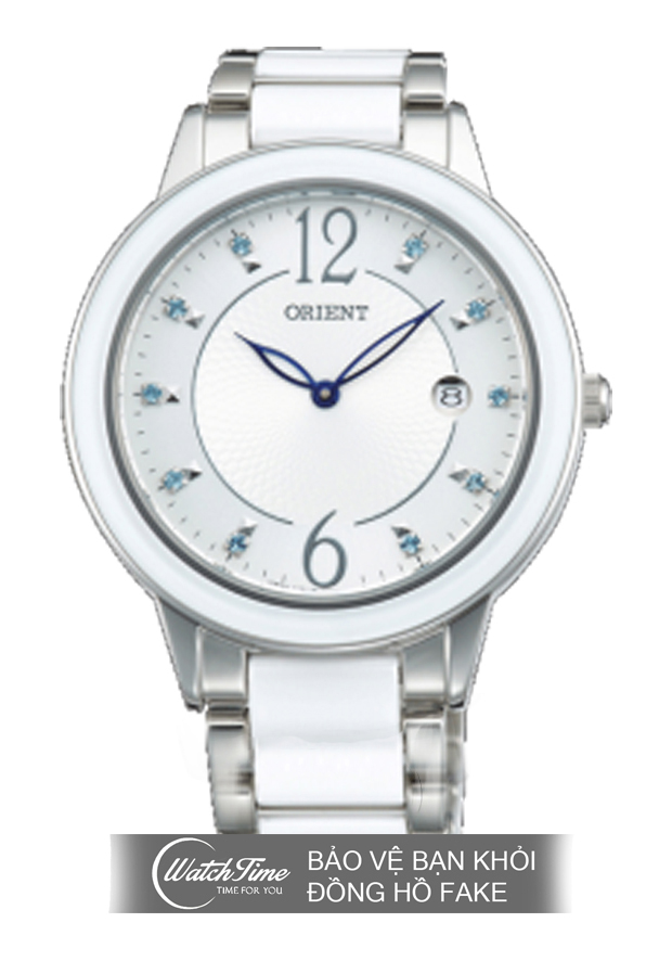 Đồng hồ Orient FGW04004W0