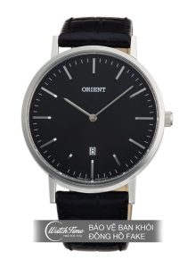 Orient FGW05004B0