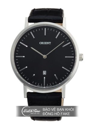 Đồng hồ Orient FGW05004B0