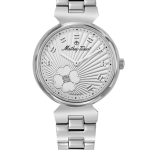 Đồng hồ Mathey Tissot Fiore D1089AI