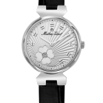 Đồng hồ Mathey Tissot Fiore D1089ALI