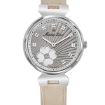 Đồng hồ Mathey Tissot Fiore D1089ALS
