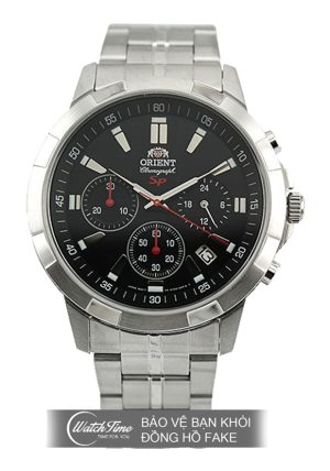 Đồng hồ Orient FKV00003B0