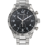 Đồng hồ Mathey Tissot TYPE 21  H1821CHANG