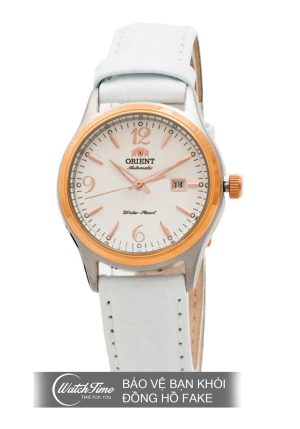 Đồng hồ Orient FNR1Q003W0