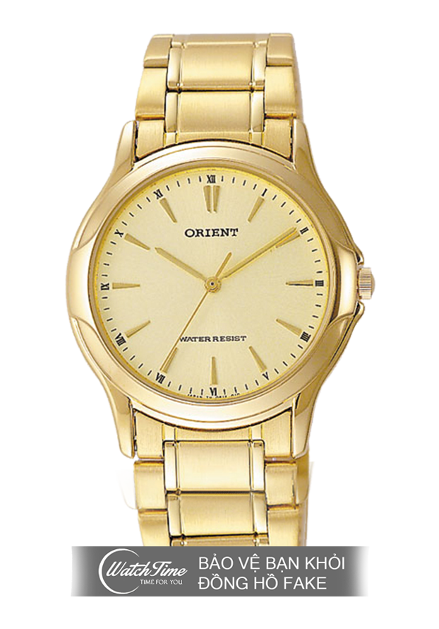 Đồng hồ Orient FQB1E001C0