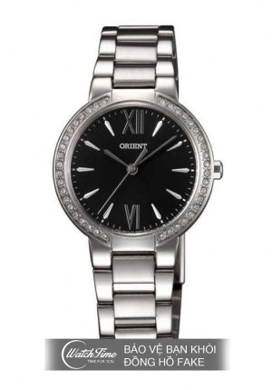 Đồng hồ Orient FQC0M004B0