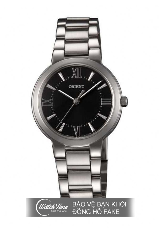 Đồng hồ Orient FQC0N004B0
