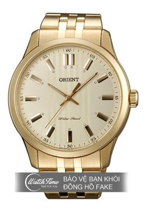 Đồng hồ Orient FQC0U001C0