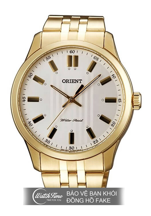 Đồng hồ Orient FQC0U001W0