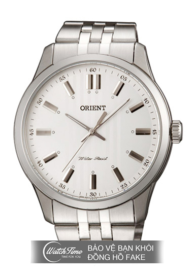 Đồng hồ Orient FQC0U003W0