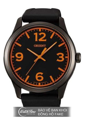 Đồng hồ Orient FQC0U007B0