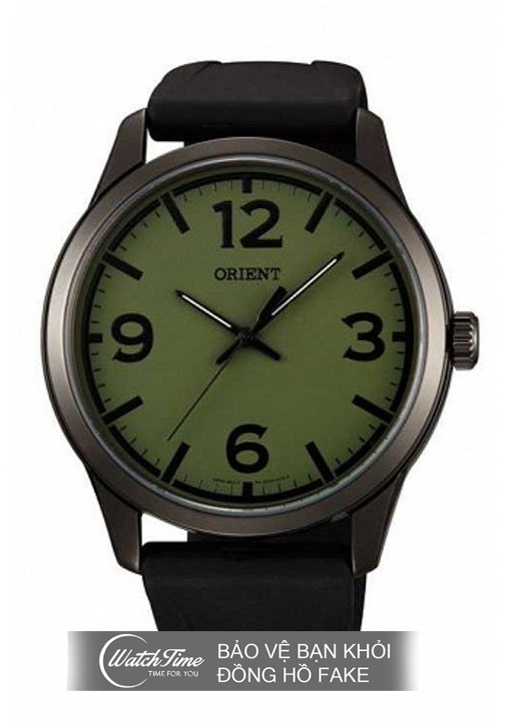 Đồng hồ Orient FQC0U008F0