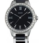 Đồng hồ Orient FQC11003B0
