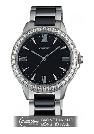 Đồng hồ Orient FQC11003B0
