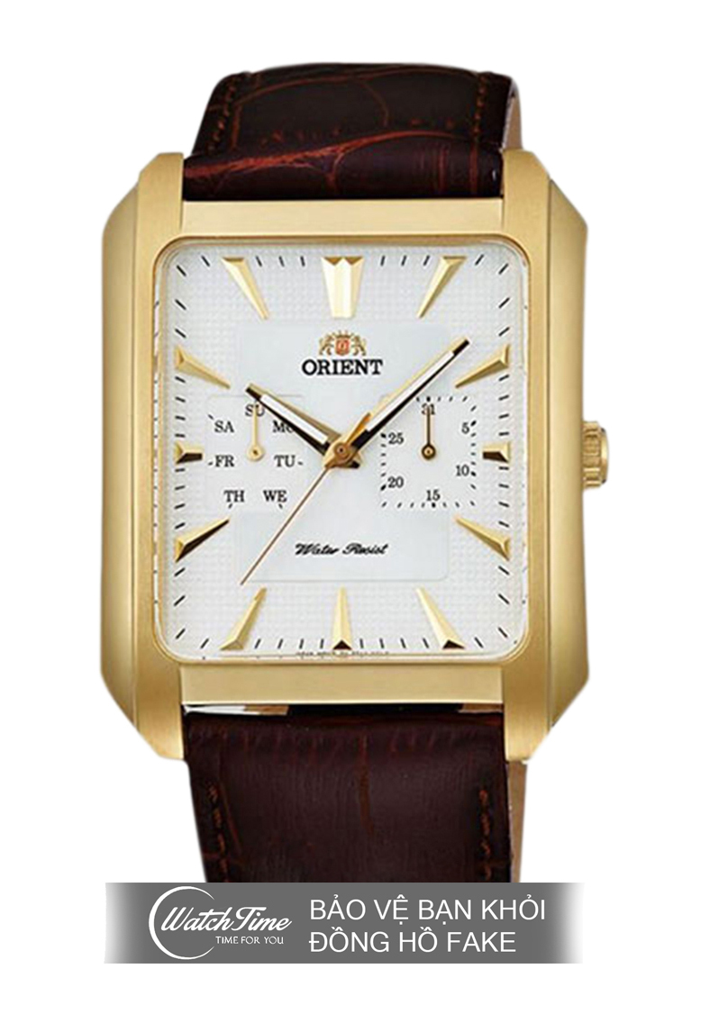 Đồng hồ Orient FSTAA002W0