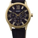 Đồng hồ Orient FSW02003D0