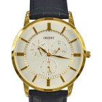 Đồng hồ Orient FSX02002W0