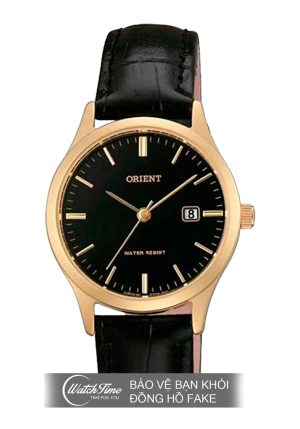 Đồng hồ Orient FSZ3N001B0