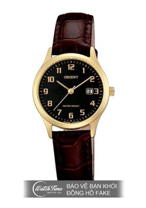Đồng hồ Orient FSZ3N003B0
