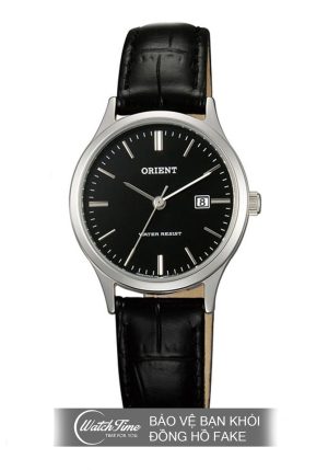 Đồng hồ Orient FSZ3N004B0