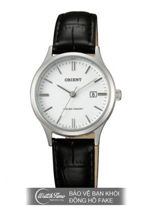Đồng hồ Orient FSZ3N004W0