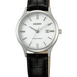 Đồng hồ Orient FSZ3N005W0